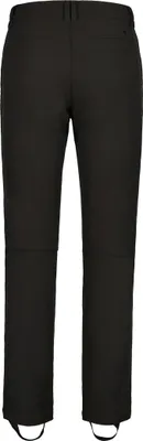 Produktbild von Icepeak ICEPEAK ENIGMA schwarz 36