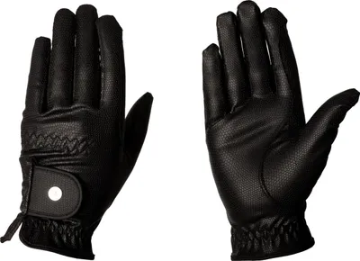 Immagine prodotto di Guanti da equitazione Kentucky Horsewear Grip Winter