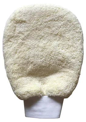Produktbild von IWH 364164 Microfaser Handschuh