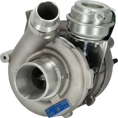 Obrázek produktu pro Turbo Renault 2.0Dci Espace/Laguna