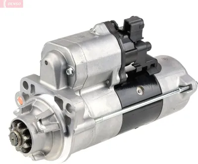 Immagine prodotto di Starter DENSO DSN2092