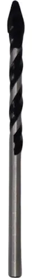 Produktbild von MPS® HM Keramik-/ Fliesenbohrer 6 x 90mm
