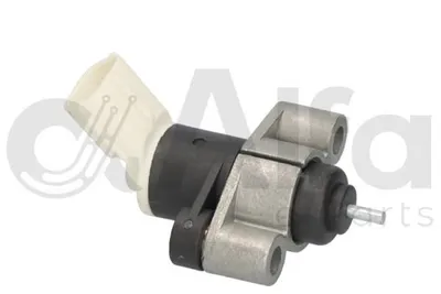 Produktbild von Alfa e-Parts AF03716 Kurbelwellensensor Impulsgeber für LAND ROVER Freelander SUV (L314)