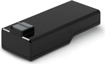Zdjęcie produktu dla Kärcher 2.863-362.0, Bateria, Ręczny odkurzacz, Czarny, VC 4 Cordless myHome, Kärcher, 62 mm