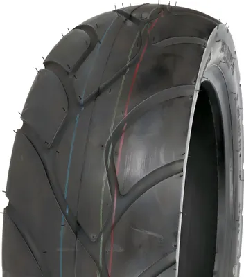 Imagen del producto de Neumático Kenda K763, 120/80-16, 60P, sin cámara, 4 capas