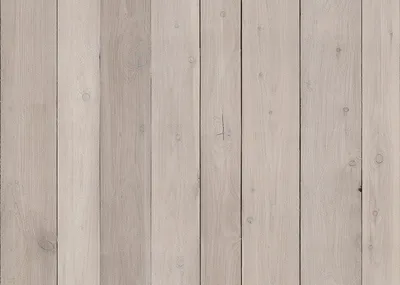 Produktbild von VILO Motivo Wandpaneele - Wasserfest & UV-Beständig - Klick-Montage - 2,65m² (4 Paneele) - 265x25cm - Nutmeg Wood