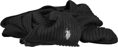 Obrázok produktu pre Us Polo Assn. Pánska Čierna Šálka