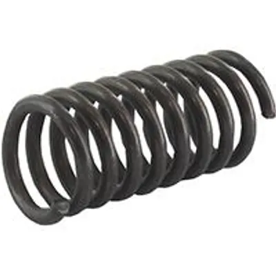 Produktbild von Silentbloc/Anti-Vibrationsdämpfer Echo Für Modelle Cs-4510. Herkunft V450-002200.