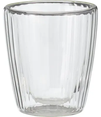 Produktbild von 2er-Set doppelwandige Gläser Excellent - 250 ml Höhe 9, 2 cm