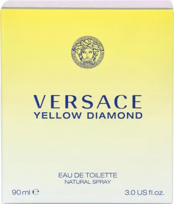 Immagine prodotto di Versace Eau de Toilette 30ml