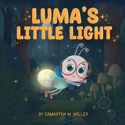 Produktbild von Lumas kleines Licht