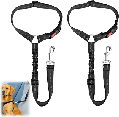 Immagine prodotto di Lucchetto per biciclette con cavo - Sicurezza per biciclette e moto - 2 pezzi - 70 cm - Acciaio inossidabile