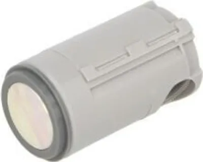 Obrázok produktu pre Senzor, parkovací asistent BLIC 5902-01-0027P