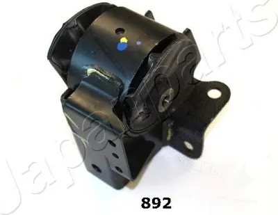 Produktbild von JAPANPARTS RU-892 Motorlager Lagerung Motor für SUZUKI Alto (GF)