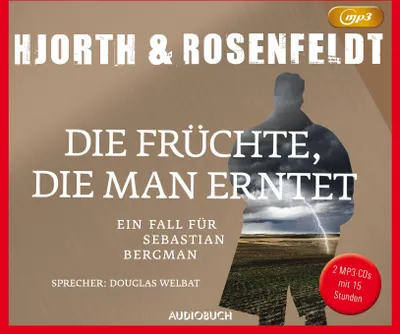 Produktbild von Die Früchte, die man erntet