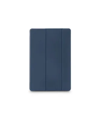 Image de Poch. pr tablette "Fold Clear" pr Samsung Galaxy Tab A9+ 11", bl. fcé