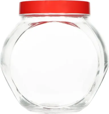 Immagine prodotto di Contenitore per profumi Alyssa Ashley Musk Ashley