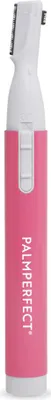 Image de Palmperfect Beutytrim Tondeuse Pour Femmes