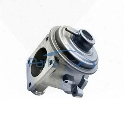 Produktbild von PartsTec PTA510-0245 AGR-Ventil für BMW 3 Touring (E91) Abgasrückführungsventil