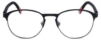 Produktbild von Moncler Sonnenbrille ML5192 001 54 19 145