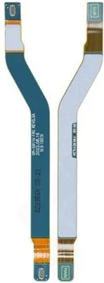 Produktbild von Samsung Galaxy S23 SM-S911B Haupt-zu-Sub-Flexkabel