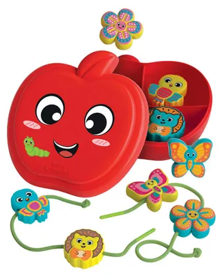 Image de Clementoni 17600