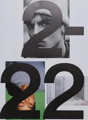 Obrázok produktu pre Drevo, W: Drevo Drevo 2-22