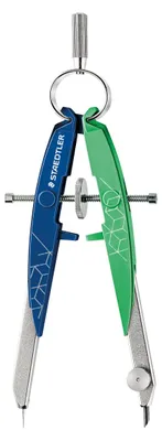 Obrázek produktu pro Staedtler Mars comfort 556, 1 kusů