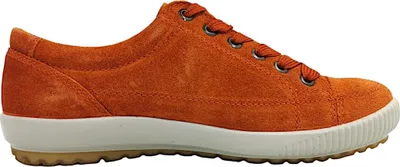 Imagen del producto de Zapatillas bajas
