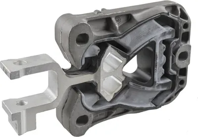 Produktbild von LEMFÖRDER Motorlager Hinten für FORD Focus Mk4 Turnier (HP) 43984 01