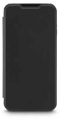 Zdjęcie produktu dla Hama Extreme Protect, Folio, Samsung, Galaxy A27 5G, 17 cm (6.7"), Czarny