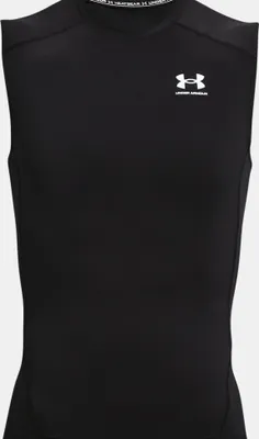 Obrázok produktu pre Under Armour Trička Comp, 1361522001, Größe: 183