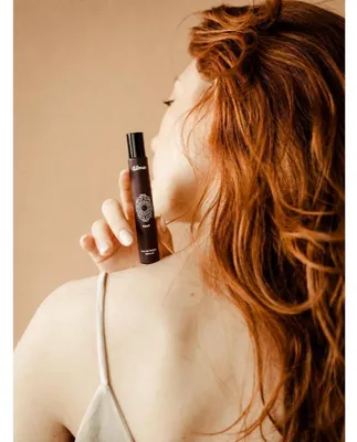 Zdjęcie produktu dla Pachnąca woda Esse niche, pojemność 10 ml, zapach Alma