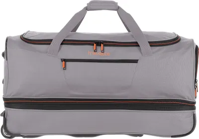 Image de Travelite Basics sac de voyage à 2 roulettes 70 cm