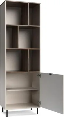 Produktbild von Regal Evo
