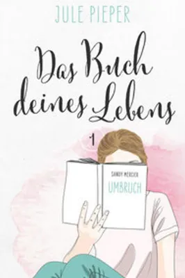 Produktbild von Das Buch deines Lebens