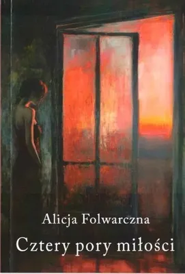 Immagine prodotto di Le quattro stagioni dell'amore