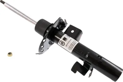 Produktbild von MASTER-SPORT Stoßdämpfer Vorne Rechts für FORD MONDEO IV Turnier (BA7) Federbein 313749-PCS-MS