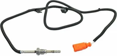 Image de Ciboire nickelé H 23 cm