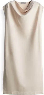 Produktbild von Someday Freizeitkleid für Erwachsene