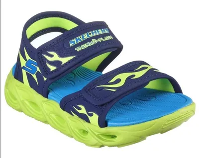 Obrázek produktu pro Skechers WIP 400102L-NVLM in NVLM color size 28.5