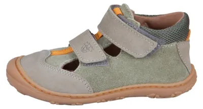 Produktbild von Schuhe Ricosta Ebi 501201103530