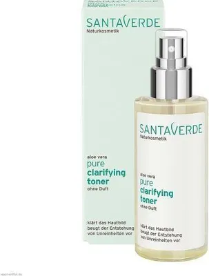 Obrázek produktu pro Čistící gel Pure Purifying 100 ml