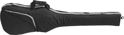 Produktbild von Basic Serie gepolsterte, wasserabweisende Tasche aus Terylen für E-...