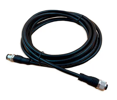 Zdjęcie produktu dla kabel połączeniowy NMEA 2000 o długości 3 m