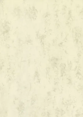 Immagine prodotto di 5XBRUNNEN 105141211 Universal Marmor 160