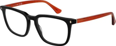 Zdjęcie produktu dla Oprawka do okularów Web Eyewear WE5430 54005