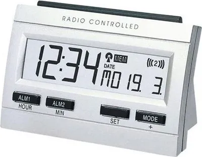 Obrázok produktu pre Technoline WT 87