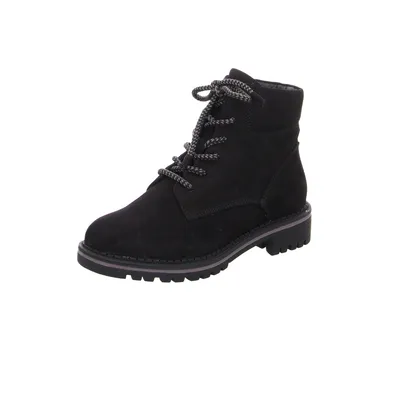 Produktbild von Tamaris Tamaris Weiblich schwarz schwarz 268-00-00454