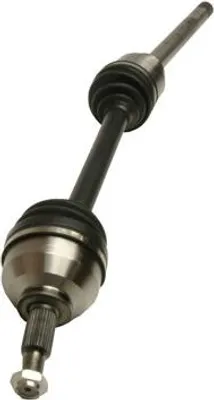 Produktbild von MAXGEAR 49-0916 Antriebswelle Vorne Rechts für RENAULT ESPACE IV (JK0/1)